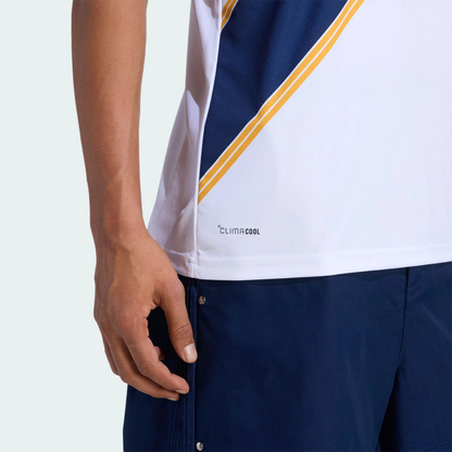 LA Galaxy Home 2026/27 Fan Jersey