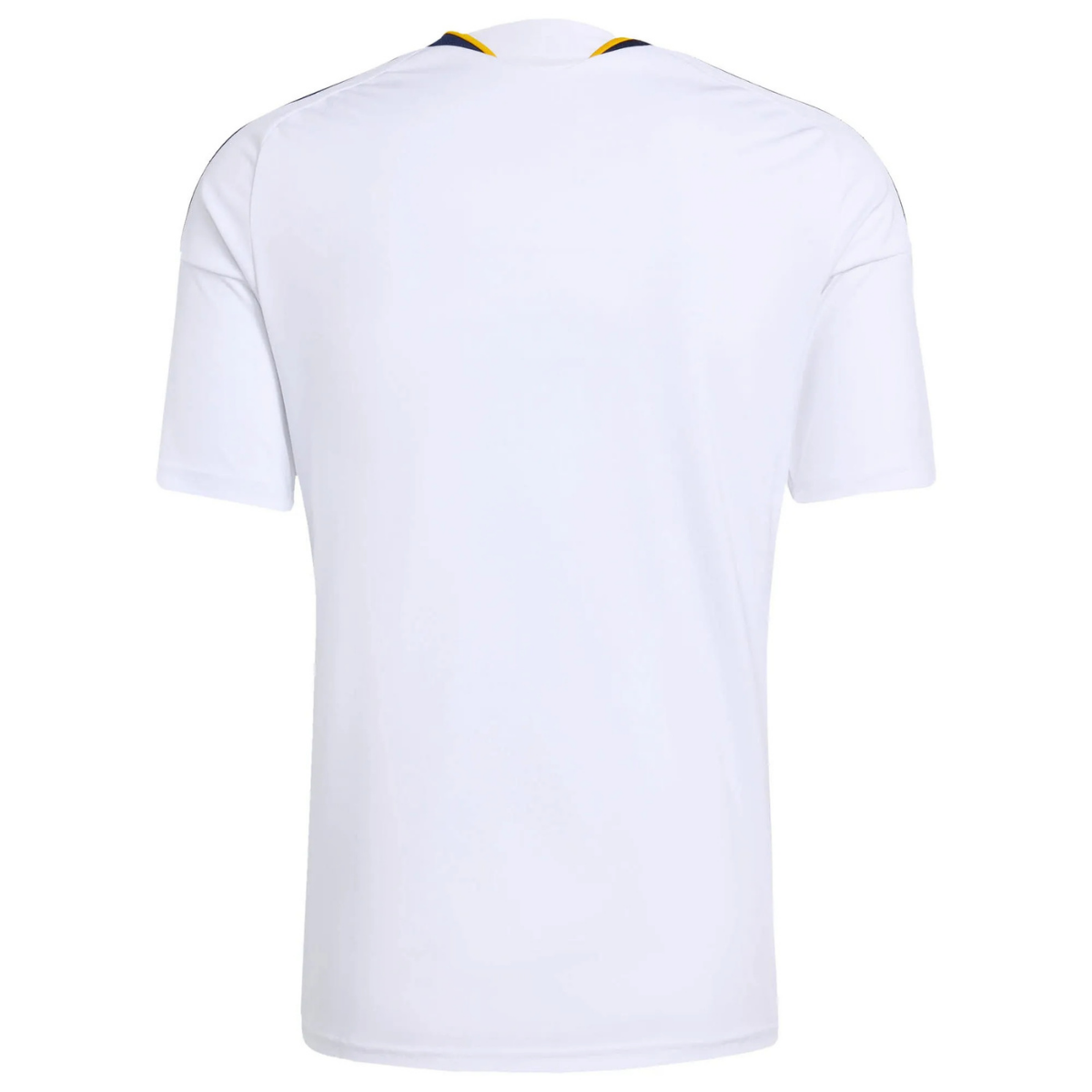 LA Galaxy Home 2026/27 Fan Jersey