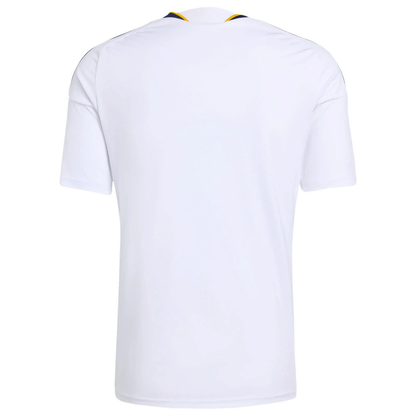 LA Galaxy Home 2026/27 Fan Jersey