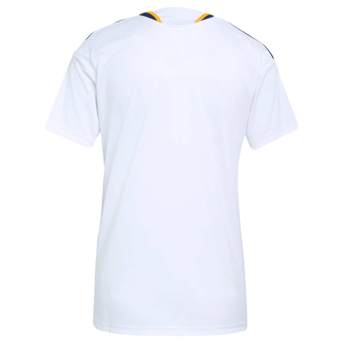 LA Galaxy Home 2026/27 Women's Fan Jersey