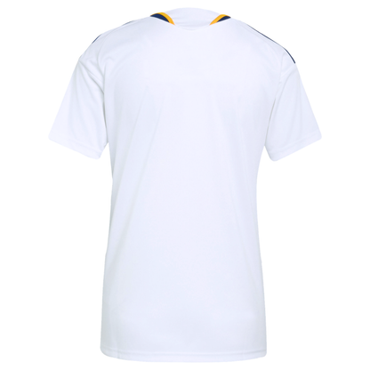 LA Galaxy Home 2026/27 Women's Fan Jersey