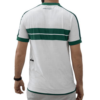 Home 26/27 Fan Shirt