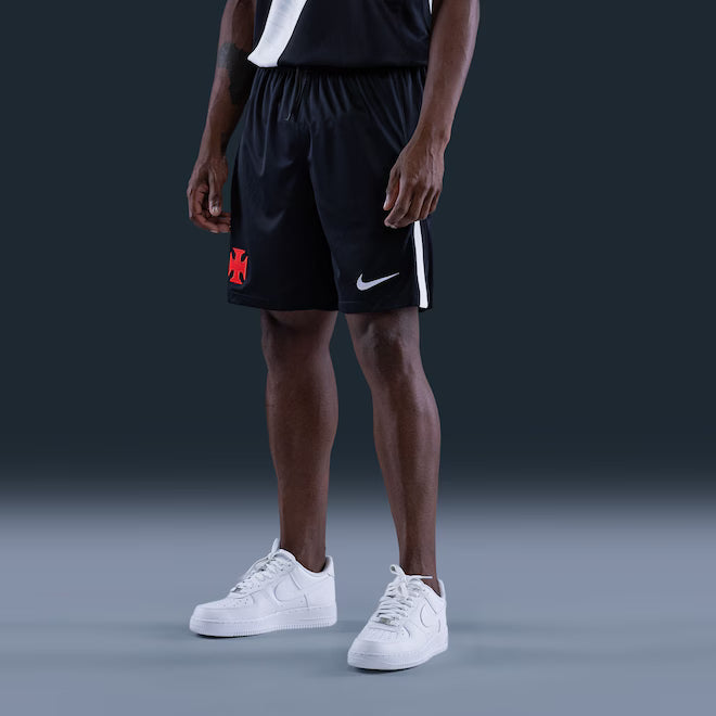 Away 26/27 Shorts
