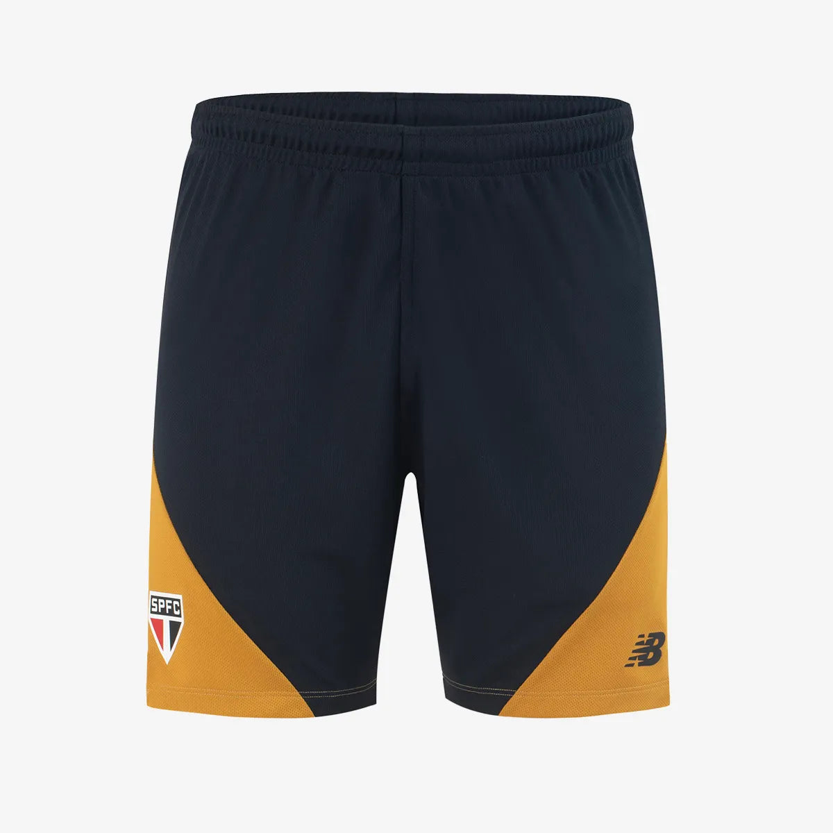 Training 26/27 Shorts