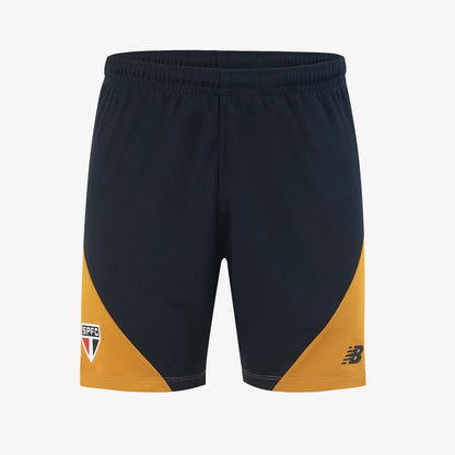 Training 26/27 Shorts