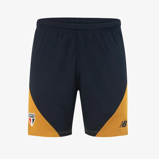 Training 26/27 Shorts