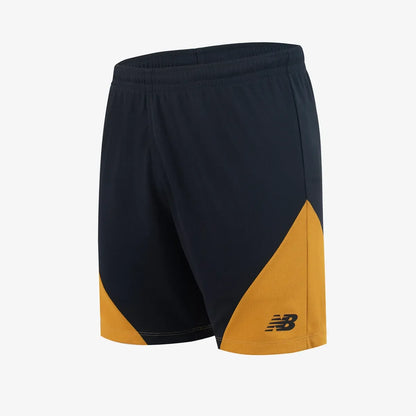 Training 26/27 Shorts