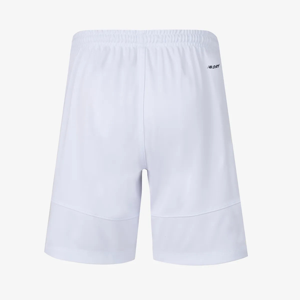 Home 26/27 Shorts