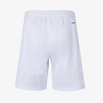 Home 26/27 Shorts