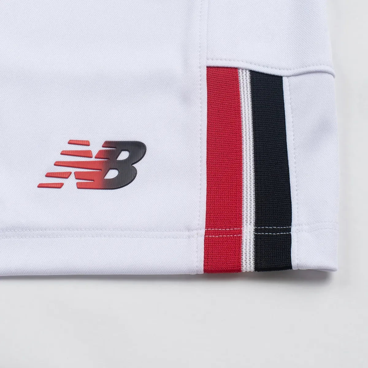 Home 26/27 Shorts