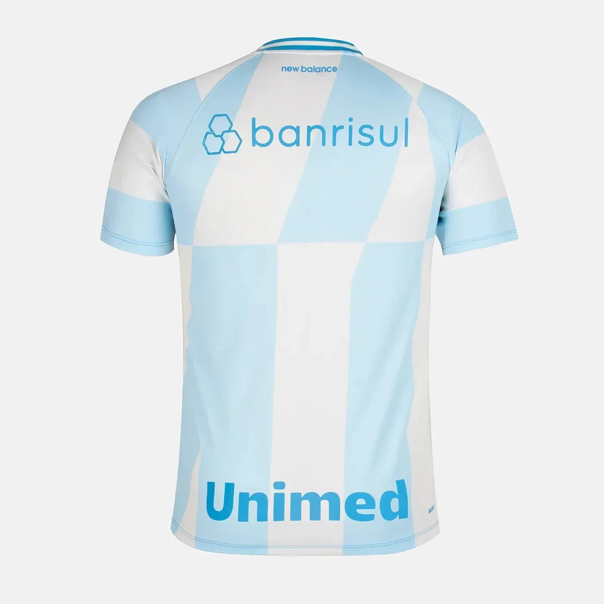 Away 2026 Fan Shirt