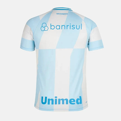 Away 2026 Fan Shirt