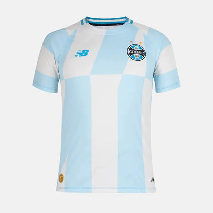 Away 2026 Fan Shirt