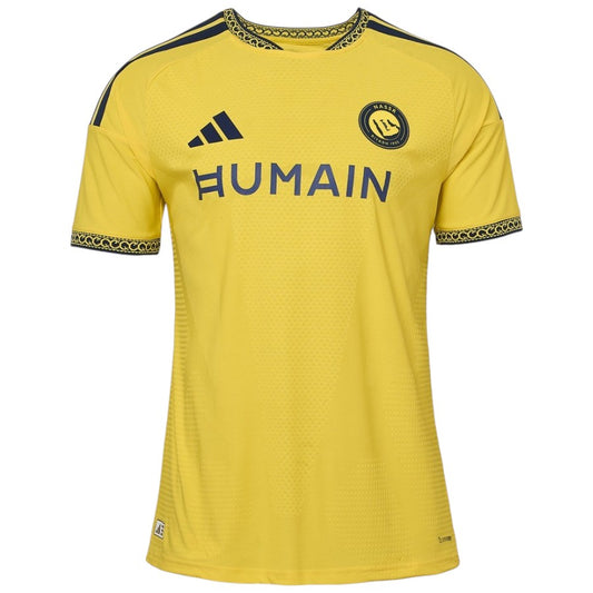 Home 26/27 Kids Shirt Kit