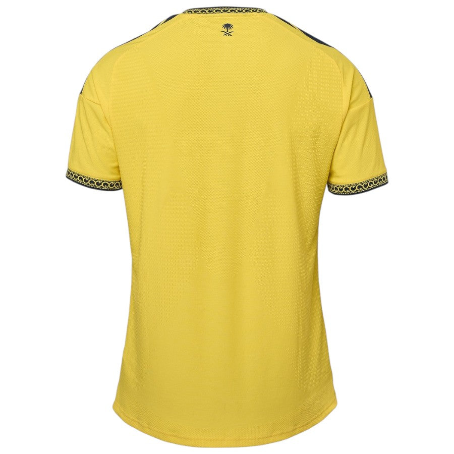 Home 26/27 Kids Shirt Kit