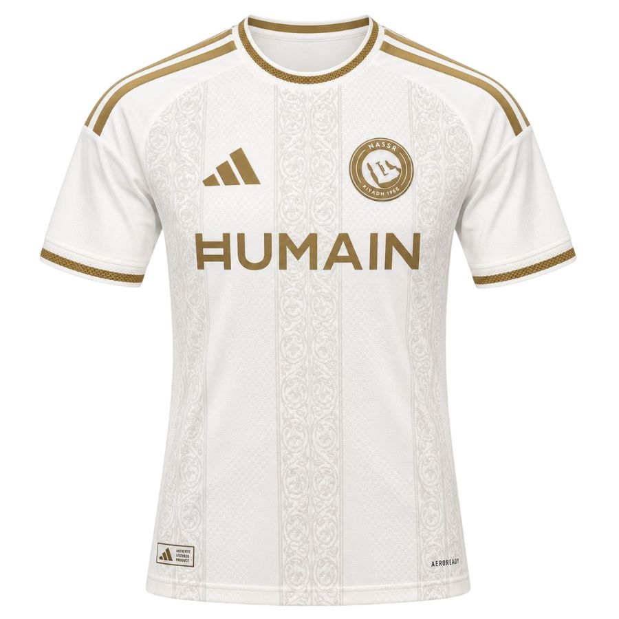 Third 26/27 Kids Shirt Kit