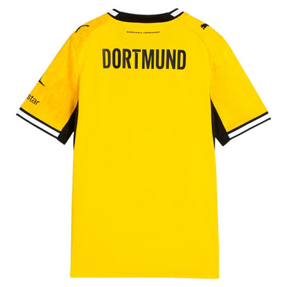 Home 26/27 Kids Shirt Kit
