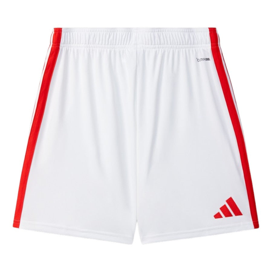 Home 26/27 Shorts