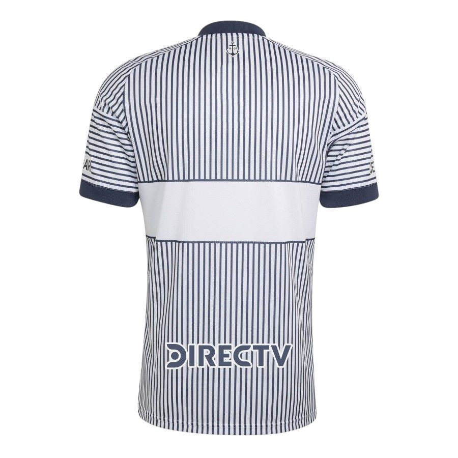 Away 26/27 Kids Shirt Kit