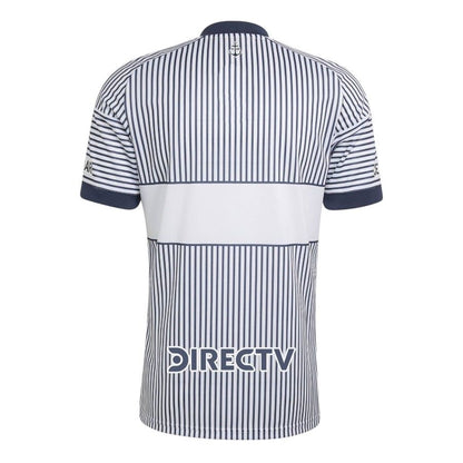 Away 26/27 Kids Shirt Kit