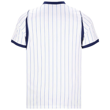 Away 26/27 Kids Shirt Kit