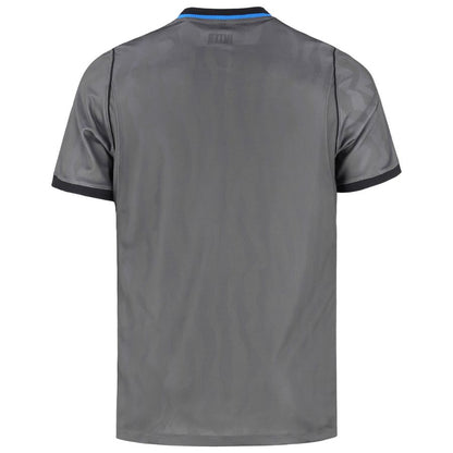 Third 26/27 Kids Shirt Kit