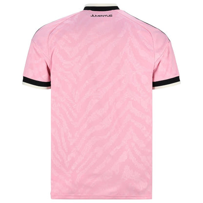 Away 26/27 Kids Shirt Kit