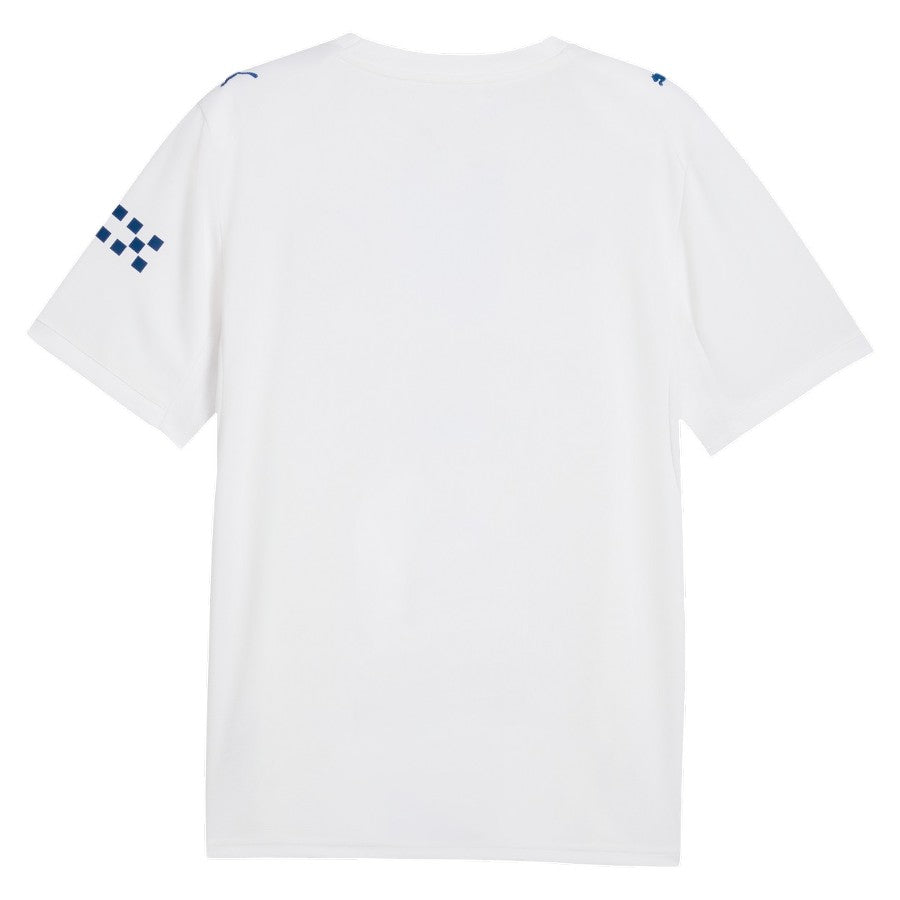 Third 26/27 Kids Shirt Kit