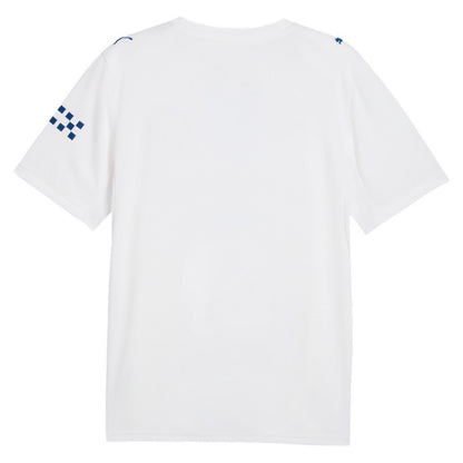 Third 26/27 Kids Shirt Kit