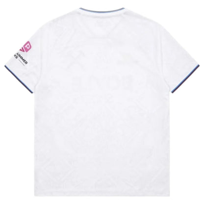 Away 26/27 Fan Shirt