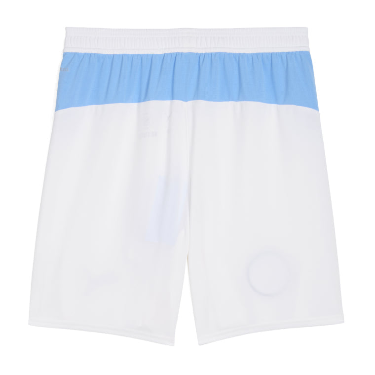 Home 25/26 Shorts