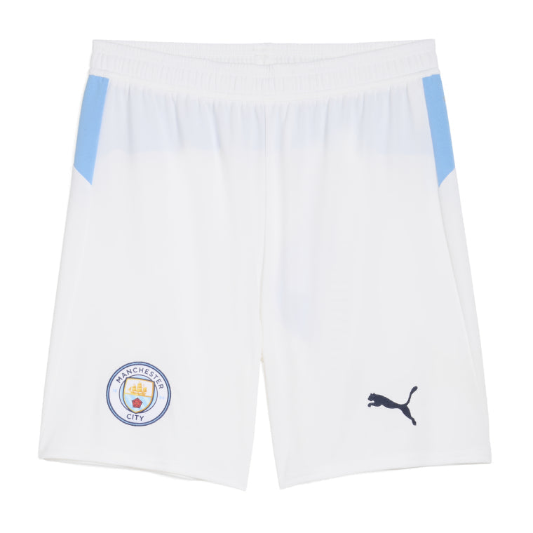 Home 25/26 Shorts