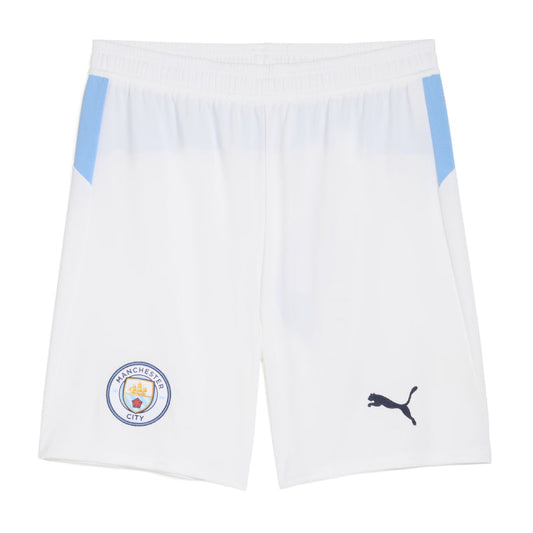 Home 25/26 Shorts