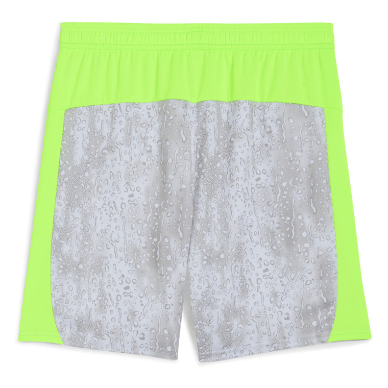 Third 25/26 Shorts