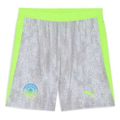 Third 25/26 Shorts