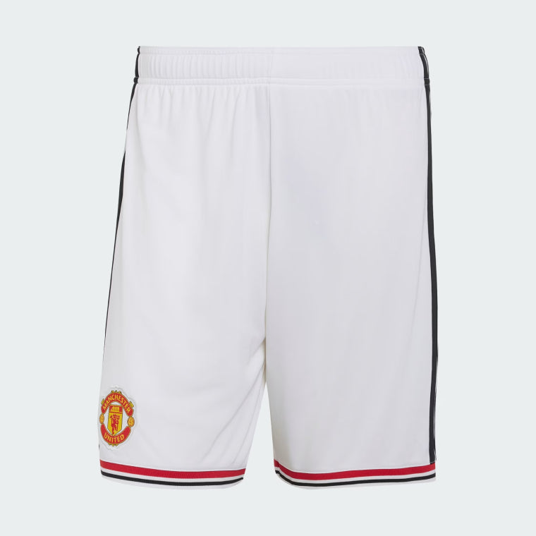 Home 26/27 Shorts