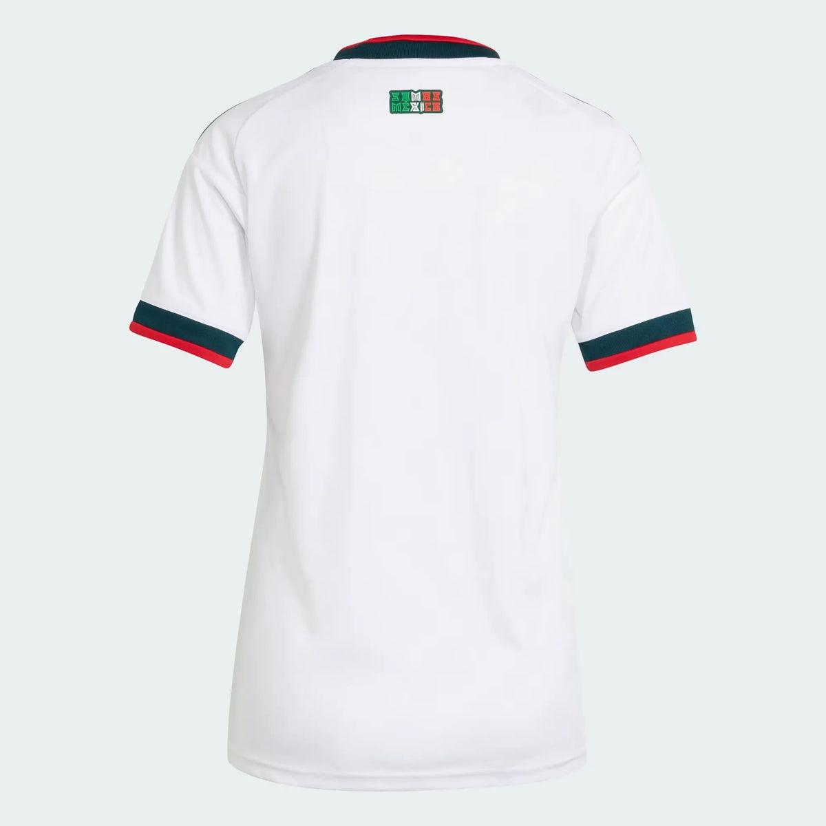 Away 2026 Women's Fan Jersey 714