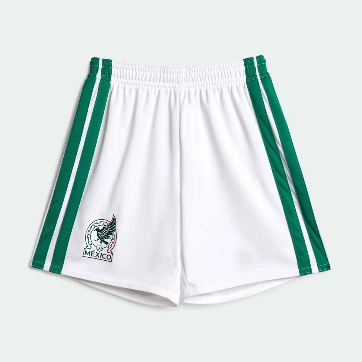 Home 2026 Kids Jersey Kit 714