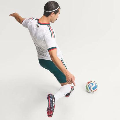 Away 2026 Player Edition Jersey 714