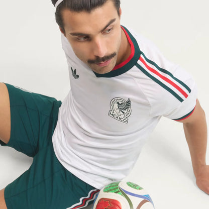 Away 2026 Player Edition Jersey 714