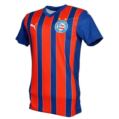 Home 2025 Fan Shirt
