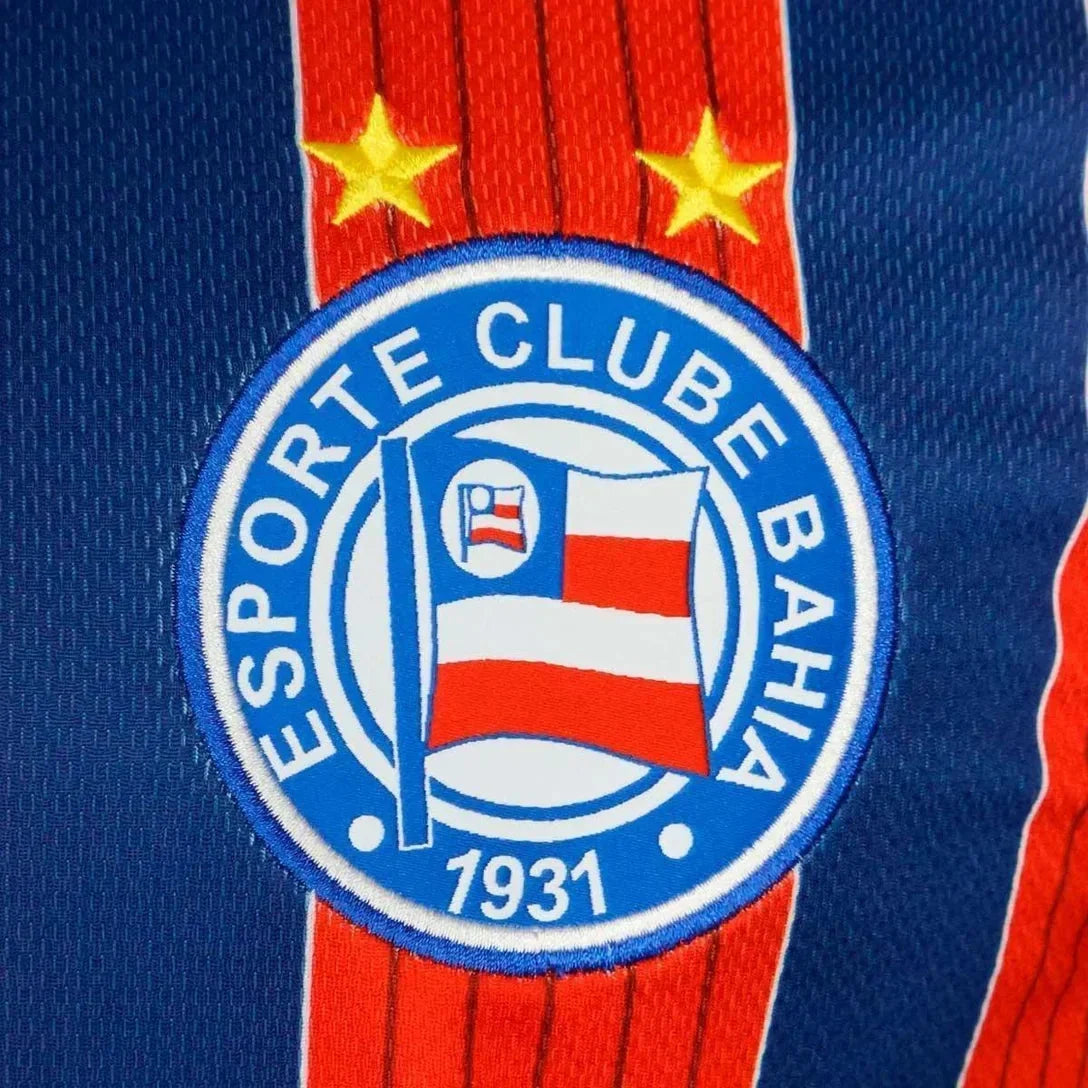 Home 2025 Fan Shirt