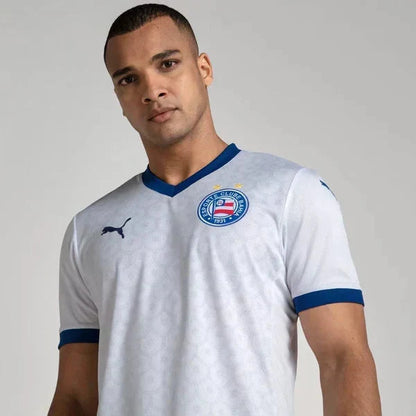 Home 25/26 Fan Shirt