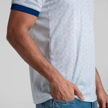 Home 25/26 Fan Shirt