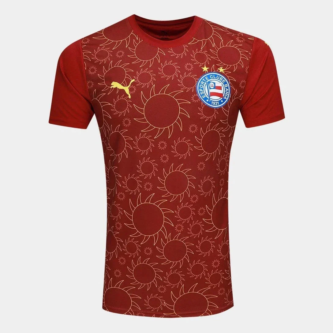 Third 25/26 Fan Shirt
