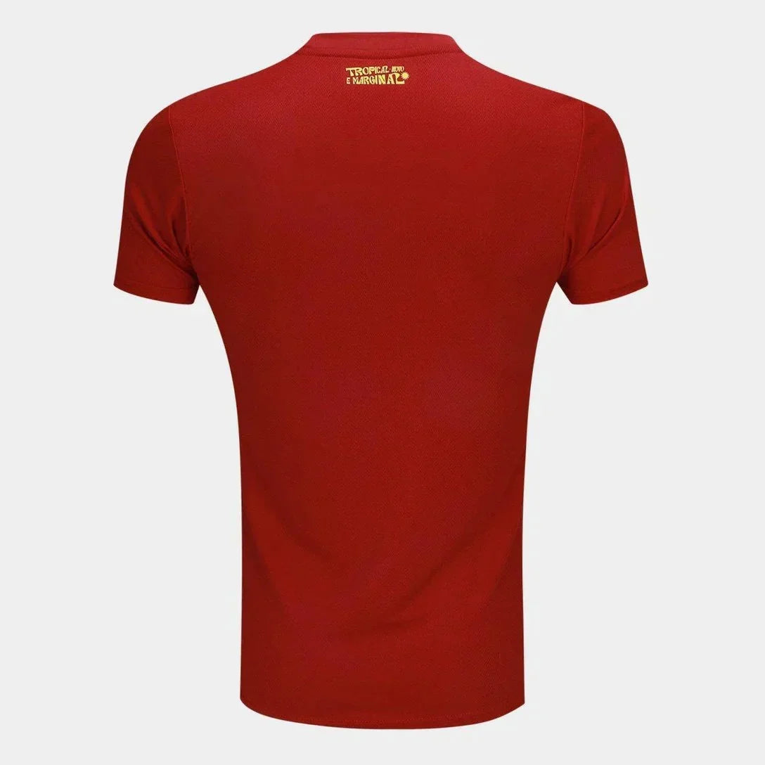 Third 25/26 Fan Shirt