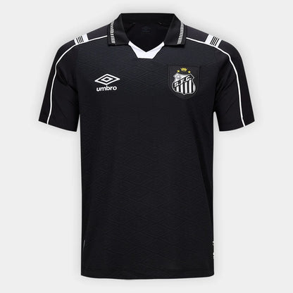 Third 26/27 Fan Shirt
