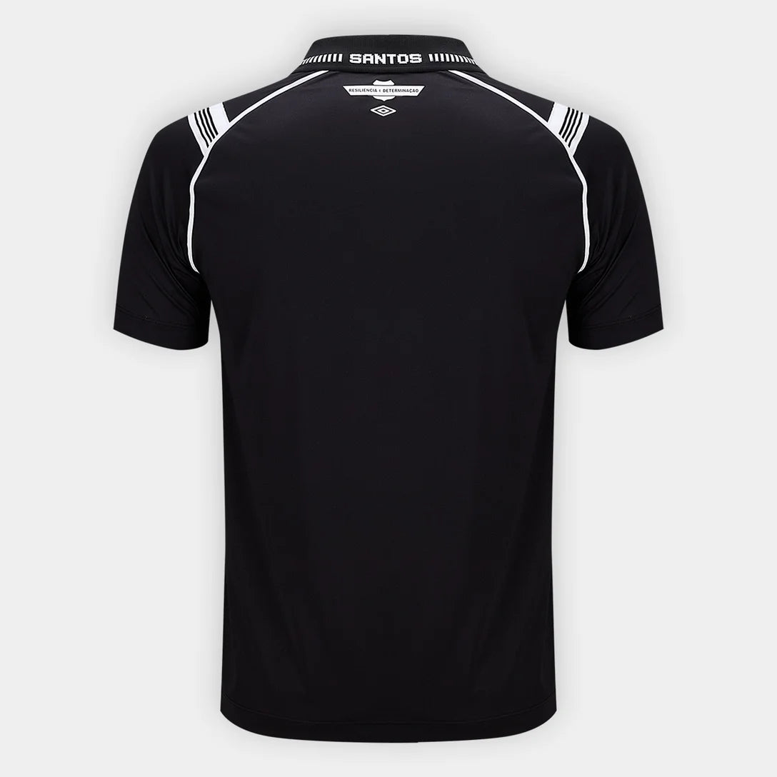 Third 26/27 Fan Shirt