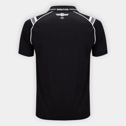 Third 26/27 Fan Shirt
