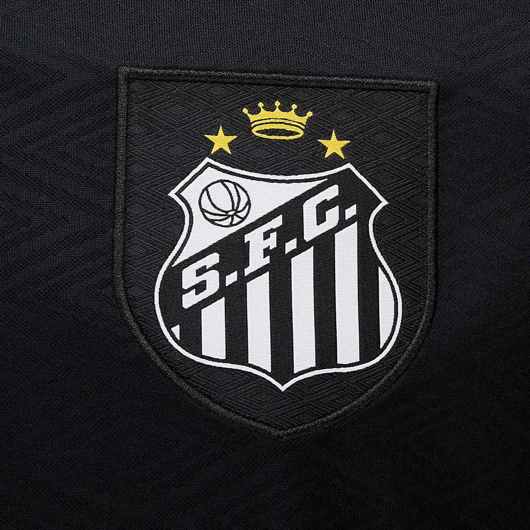 Third 26/27 Fan Shirt